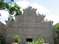 2007 07 11 BALI 0046